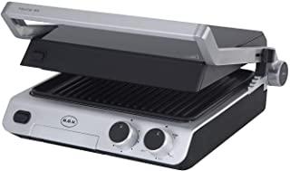 Recensioni di bistecchiere elettriche migliori