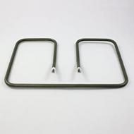 Recensioni di bistecchiere elettriche rowenta