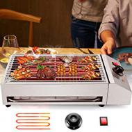 Recensioni di bistecchiere elettriche