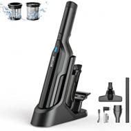 Recensioni di black and decker aspirabriciole
