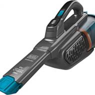 Recensioni di black decker aspirabriciole