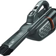 Recensioni di black decker aspirapolvere