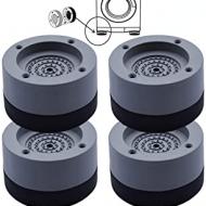 Recensioni di blocco porta lavatrice beko