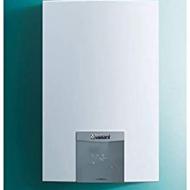 Recensioni di boiler a gas vaillant