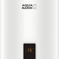 Recensioni di boiler istantaneo