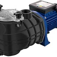 Recensioni di boiler pompa di calore