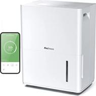 Recensioni di boiler solare