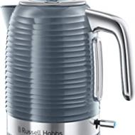 Recensioni di bollitore alessi