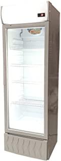 Recensioni di bompani frigo vintage