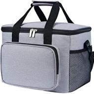 Recensioni di borsa frigo