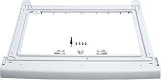Recensioni di bosch asciugatrice wth8300uit