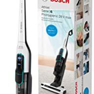 Recensioni di bosch aspirapolvere