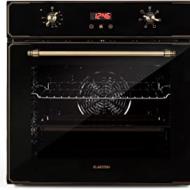 Recensioni di bosch forno incasso