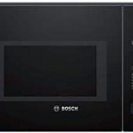 Recensioni di bosch microonde