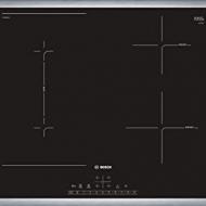 Recensioni di bosch piano cottura