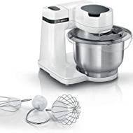 Recensioni di bosch robot da cucina