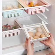 Recensioni di box frigo