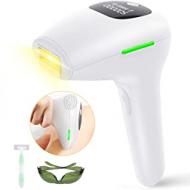 Recensioni di braun epilatore luce pulsata