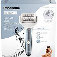 Recensioni di braun silk epil 5
