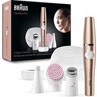 Recensioni di braun silk epil 9 sensosmart