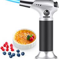 Recensioni di bruciatore a gas per forno
