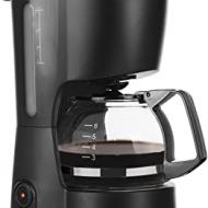 Recensioni di caffè americano macchina