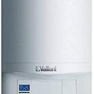 Recensioni di caldaia 32 kw