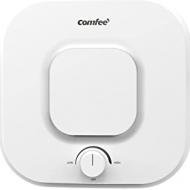 Recensioni di caldaia a gas da esterno