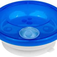 Recensioni di caldaia acqua tiepida