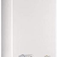 Recensioni di caldaia bosch condens 2300 w scheda tecnica