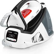 Recensioni di caldaia bosch condens 2300