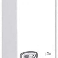 Recensioni di caldaia daikin