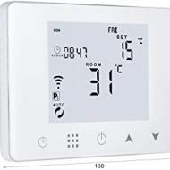 Recensioni di caldaia ibrida pompa di calore