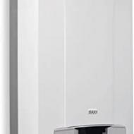 Recensioni di caldaia viessmann vitodens 050