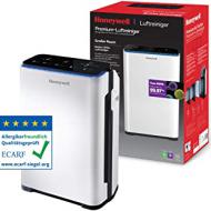 Recensioni di caldaie ibride daikin