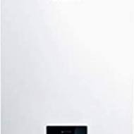 Recensioni di caldaie immergas 28 kw