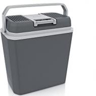 Recensioni di camion frigo