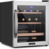 Recensioni di cantinetta da incasso 60 cm
