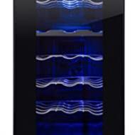 Recensioni di cantinetta frigo incasso