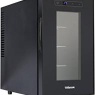 Recensioni di cantinetta hotpoint