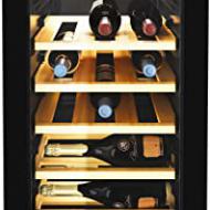Recensioni di cantinetta incasso