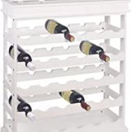 Recensioni di cantinetta limena