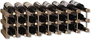 Recensioni di cantinetta vino a parete