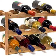 Recensioni di cantinetta vino arredo