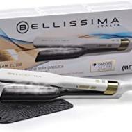 Recensioni di capelli lisci senza piastra