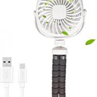 Recensioni di cappellino con ventilatore
