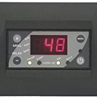 Recensioni di carinci termocamino