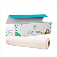 Recensioni di carta forno microonde