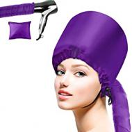 Recensioni di casco asciugacapelli philips