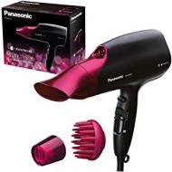Recensioni di casco asciugacapelli professionale
